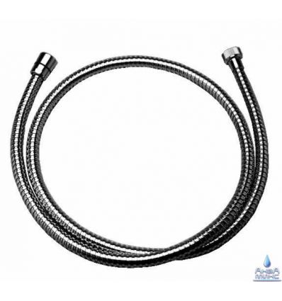 Шланг для душа растяж. 150 см