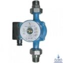 Насос циркуляционный WCP 25-40G (с гайками)