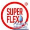 Шланг для душа FLEXO INOX EXTENSIBLE 1750-2250мм
