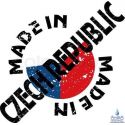 Насадка плоская для паяльника 25