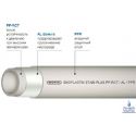 Труба STABI PLUS ПП 25х3.5