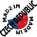 Колено настенное ПП 20х1/2" наружная