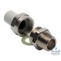 Разборное соединение ПП 20х1/2" нар.
