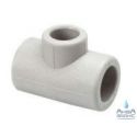 Тройник редукционный ПП 32х25