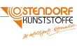 Gebr. Ostendorf Kunststoff e GmbH & Co. KG