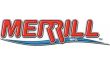 Merrill Manufacturing