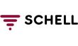 SCHELL  GmbH & Co. KG