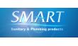 Ningbo Smart Sanitary & Plumbing Co., Ltd.