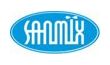Sanmix International Co., Ltd