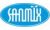 Sanmix International Co., Ltd