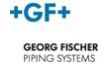 Georg Fischer Piping Systems (Switzerland) Ltd.