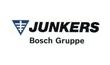 JUNKERS Bosch Gruppe