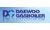 DAEWOO Gasboiler Co. Ltd