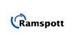 Ramspott GmbH & Co. KG