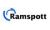 Ramspott GmbH & Co. KG