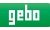 Gebo-Armaturen GmbH