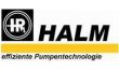 Richard Halm GmbH Со.KG
