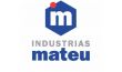 Industrias Mateu, S.A.